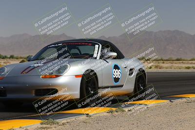 media/Oct-23-2022-PCA San Diego (Sun) [[18b8f92a8c]]/Yellow Group/Session 3 (Turn 15 Inside)/